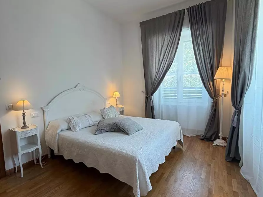 Immagine 6 di Appartamento in affitto  a Pisa