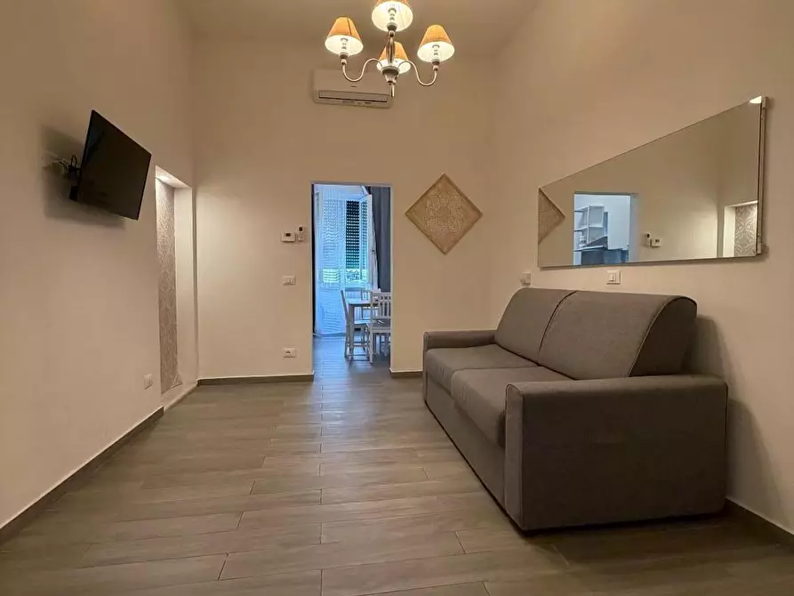 Immagine 1 di Appartamento in affitto  a Pisa