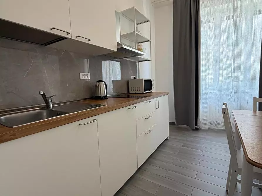 Immagine 4 di Appartamento in affitto  a Pisa