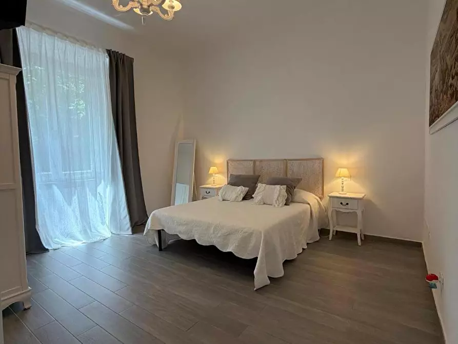 Immagine 6 di Appartamento in affitto  a Pisa