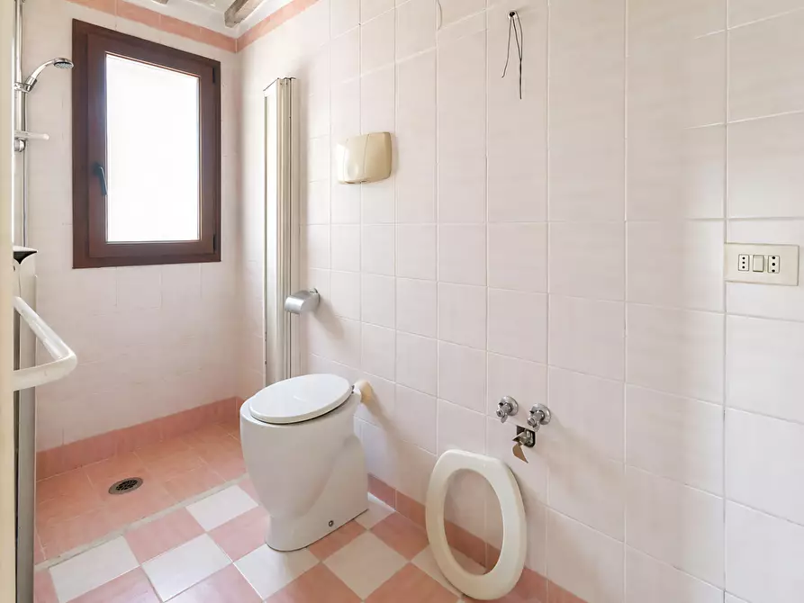 Immagine 3 di Appartamento in vendita  a San Miniato