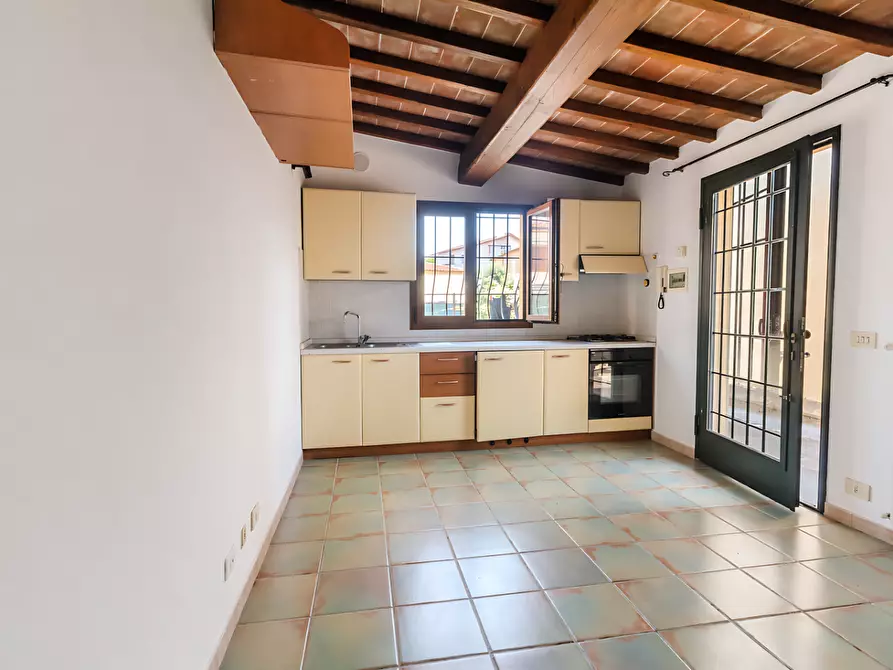 Immagine 1 di Appartamento in vendita  a San Miniato