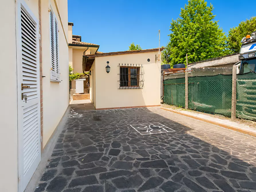 Immagine 4 di Appartamento in vendita  a San Miniato
