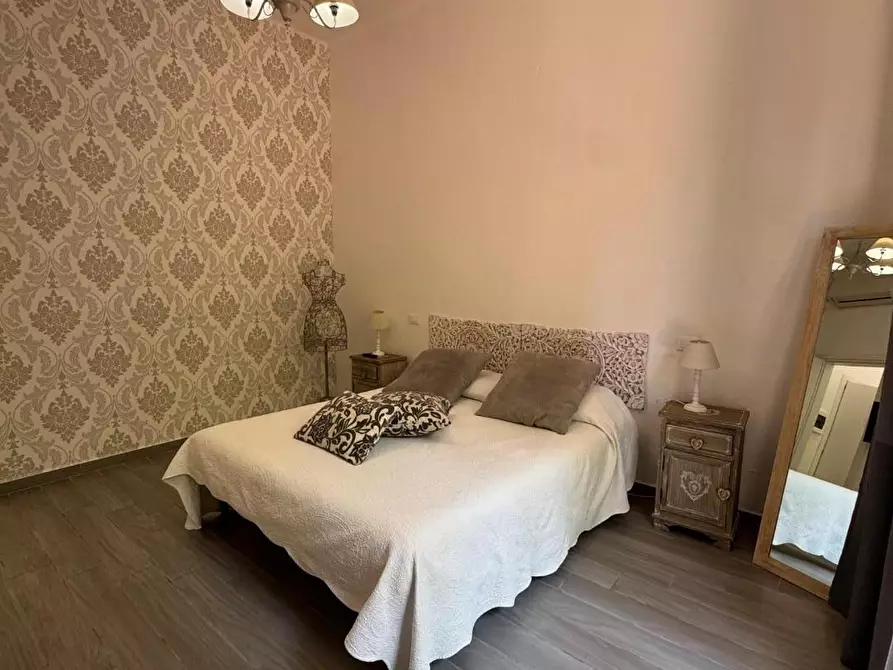 Immagine 8 di Appartamento in affitto  a Pisa