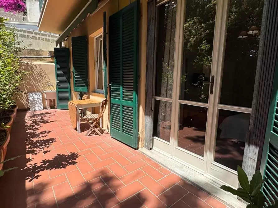 Immagine 5 di Appartamento in affitto  a Pisa