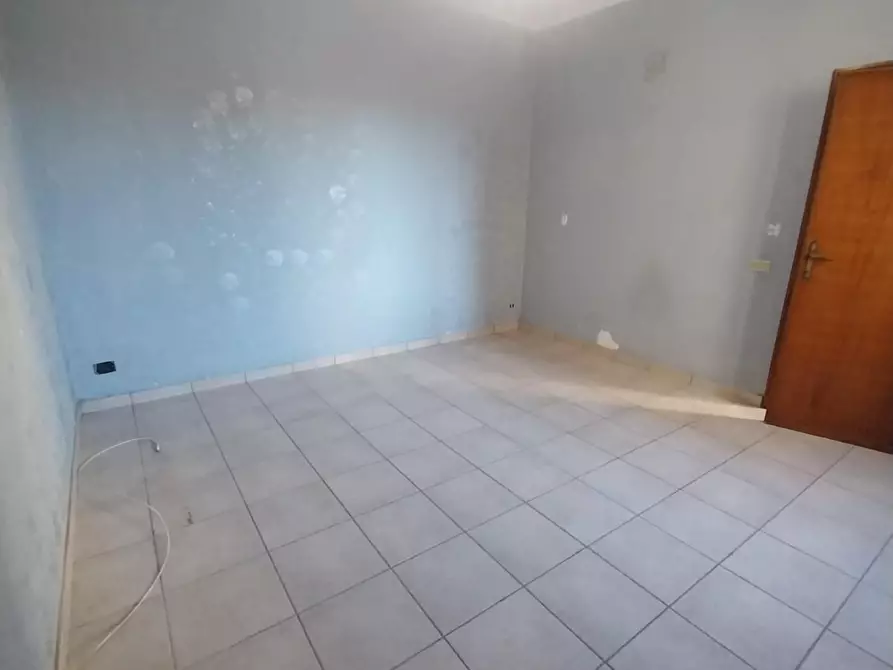 Immagine 5 di Terratetto in vendita  a Cascina