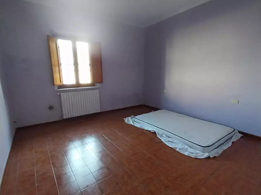 Immagine 18 di Terratetto in vendita  a Cascina