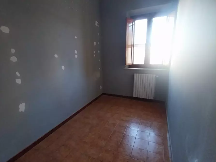 Immagine 17 di Terratetto in vendita  a Cascina