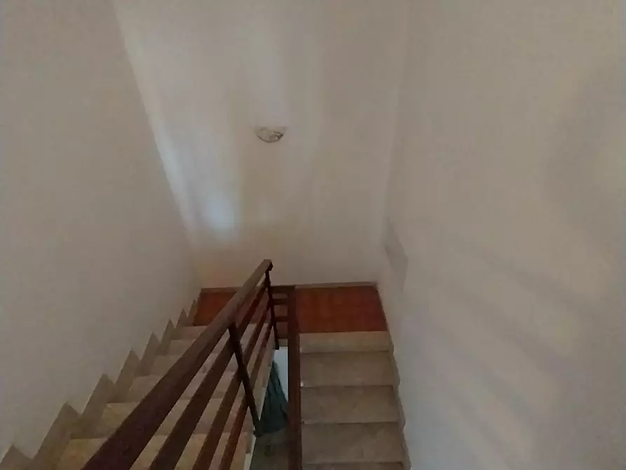 Immagine 23 di Terratetto in vendita  a Cascina