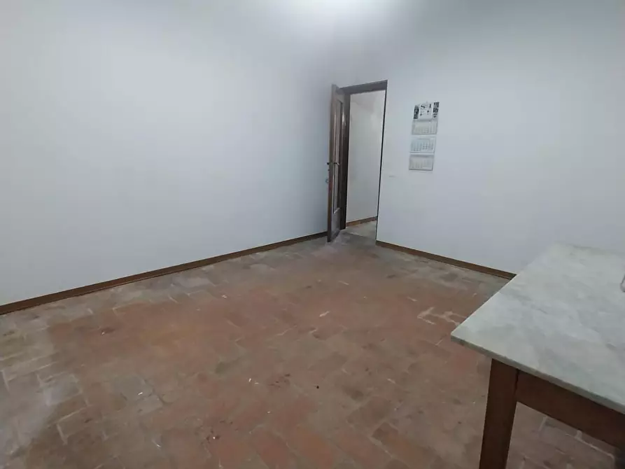 Immagine 2 di Terratetto in vendita  a Cascina