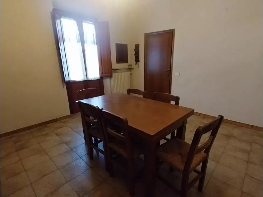 Immagine 8 di Terratetto in vendita  a Cascina