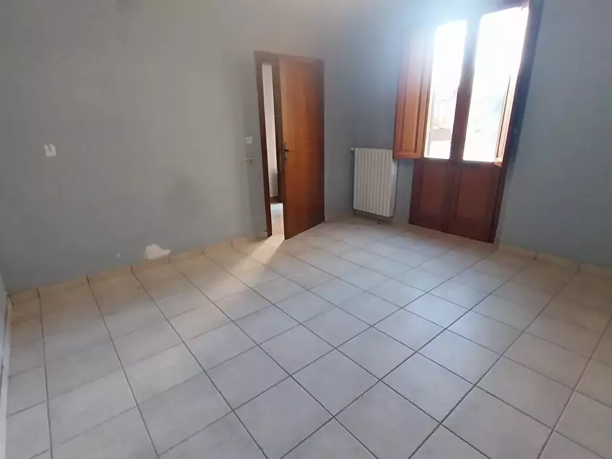 Immagine 4 di Terratetto in vendita  a Cascina