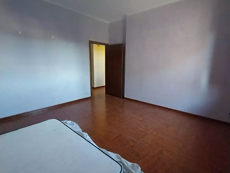 Immagine 19 di Terratetto in vendita  a Cascina