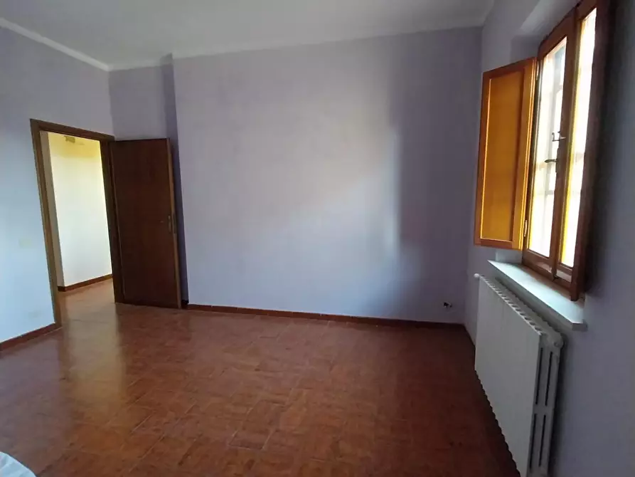 Immagine 20 di Terratetto in vendita  a Cascina