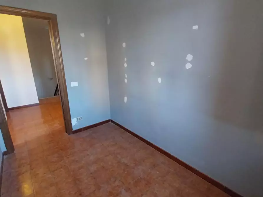 Immagine 21 di Terratetto in vendita  a Cascina