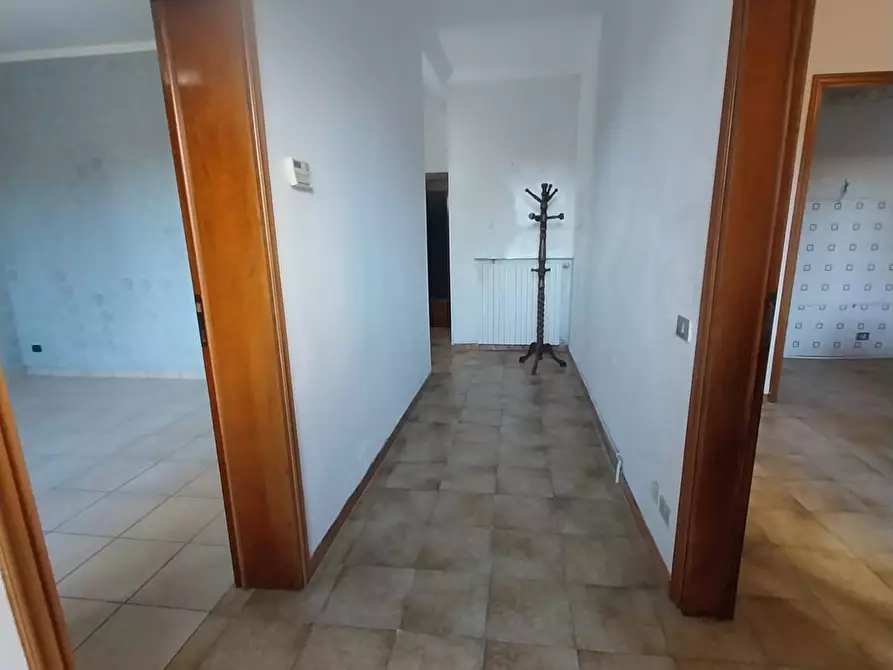 Immagine 7 di Terratetto in vendita  a Cascina