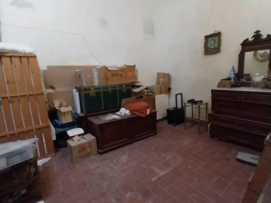 Immagine 16 di Terratetto in vendita  a Cascina