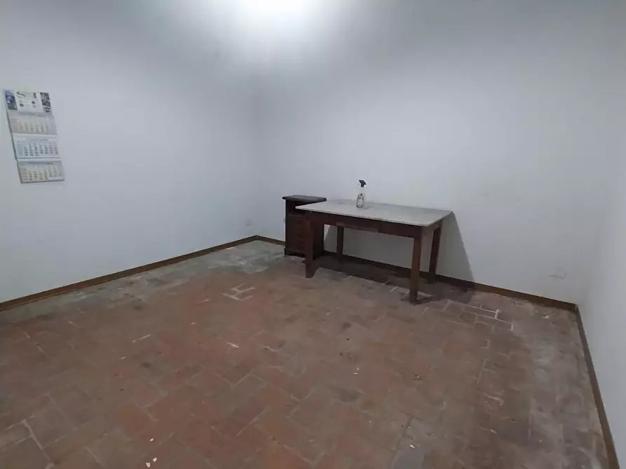 Immagine 3 di Terratetto in vendita  a Cascina