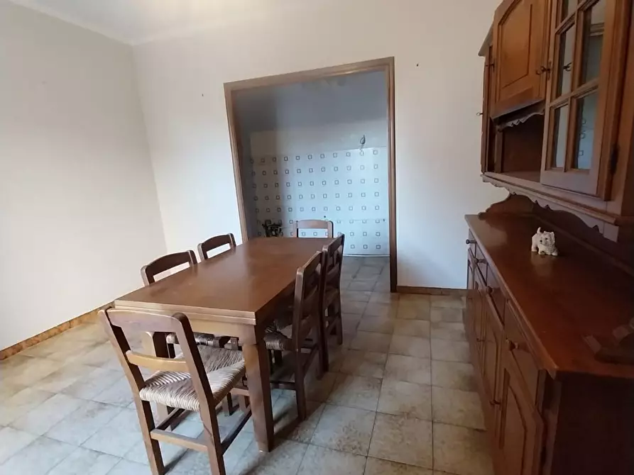 Immagine 12 di Terratetto in vendita  a Cascina