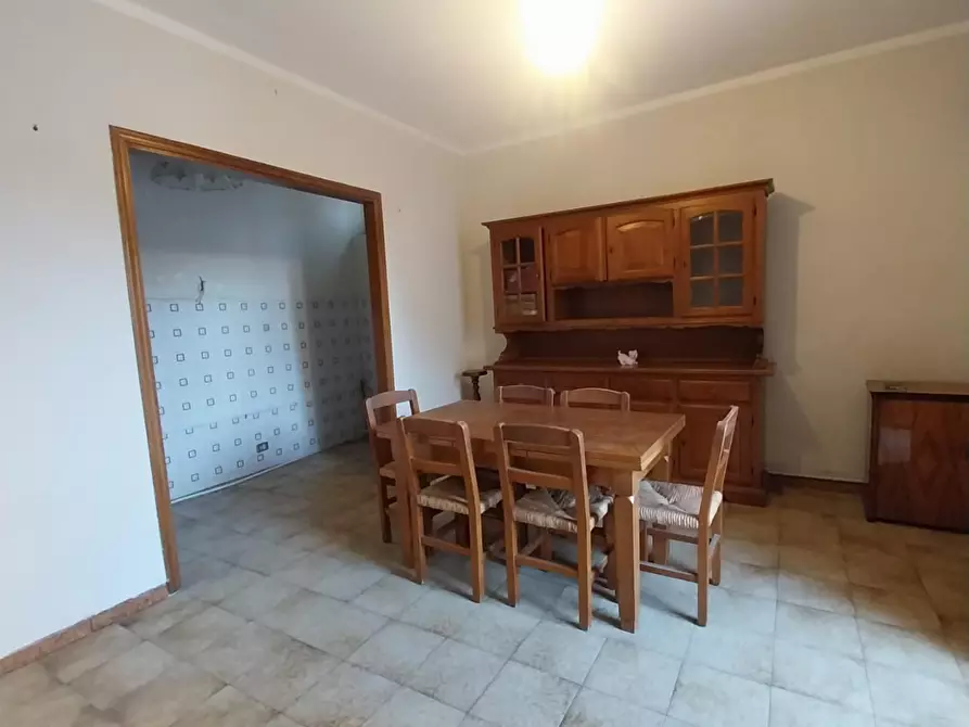 Immagine 6 di Terratetto in vendita  a Cascina