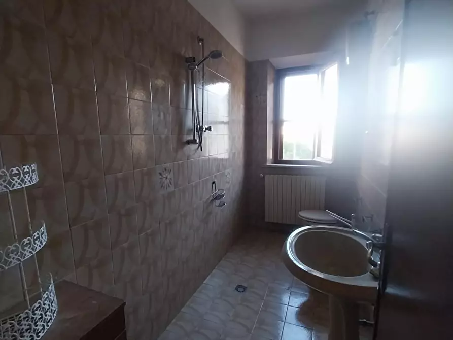 Immagine 24 di Terratetto in vendita  a Cascina
