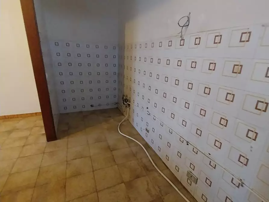 Immagine 10 di Terratetto in vendita  a Cascina