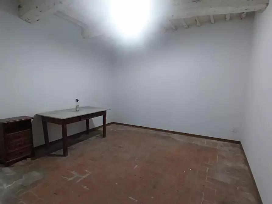 Immagine 1 di Terratetto in vendita  a Cascina