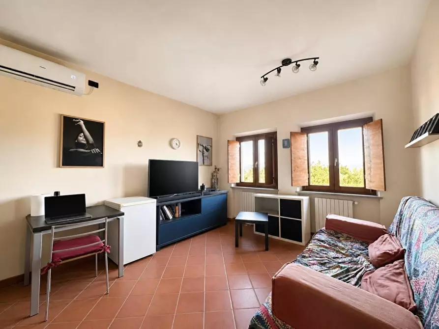 Immagine 1 di Appartamento in vendita  a Capannori