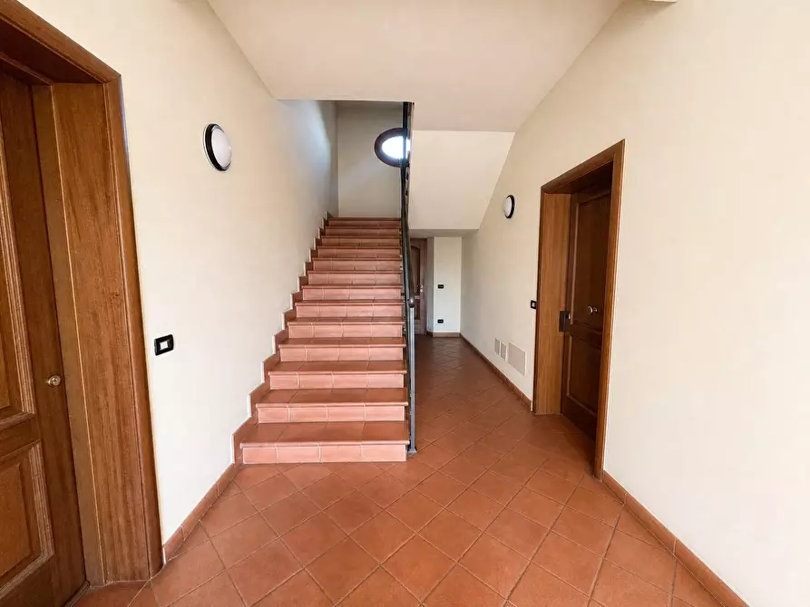 Immagine 12 di Appartamento in vendita  a Capannori