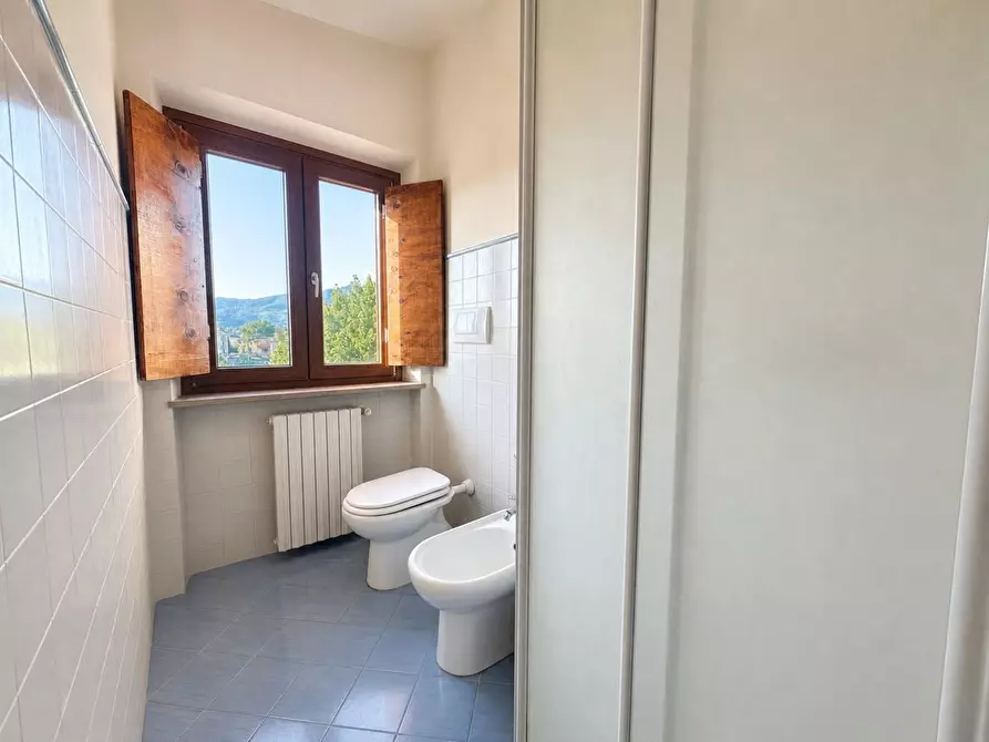 Immagine 9 di Appartamento in vendita  a Capannori
