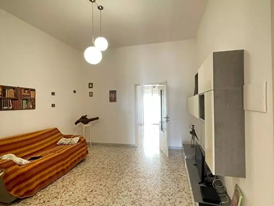 Immagine 10 di Appartamento in vendita  a Alessano