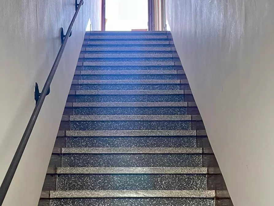 Immagine 20 di Appartamento in vendita  a Alessano