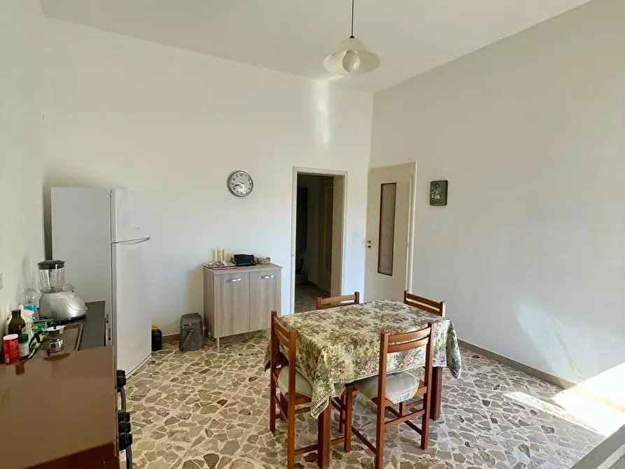 Immagine 16 di Appartamento in vendita  a Alessano