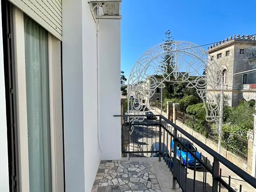 Immagine 5 di Appartamento in vendita  a Alessano
