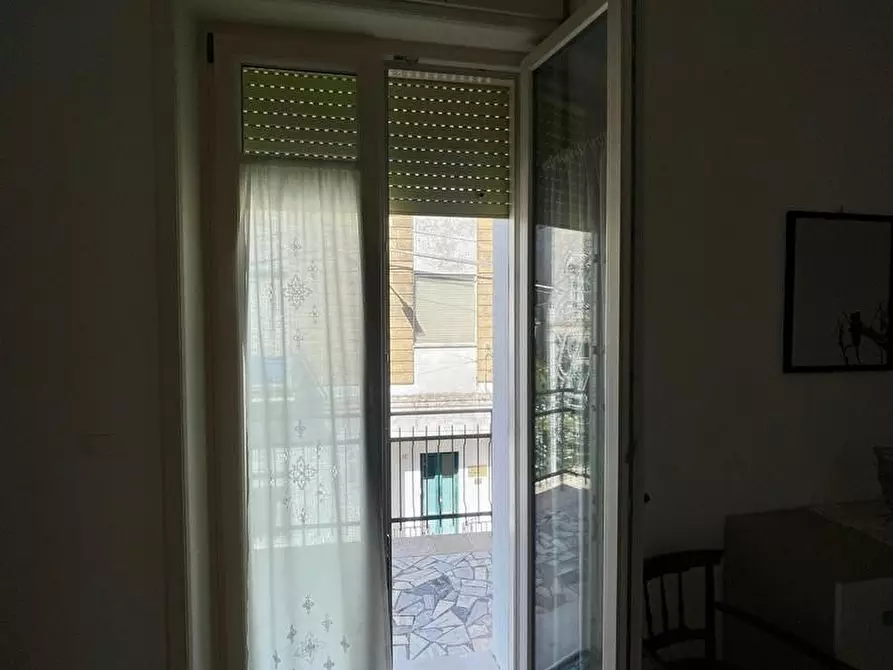 Immagine 8 di Appartamento in vendita  a Alessano