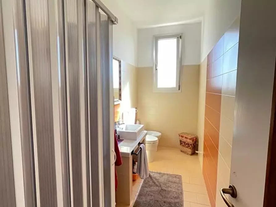 Immagine 14 di Appartamento in vendita  a Alessano
