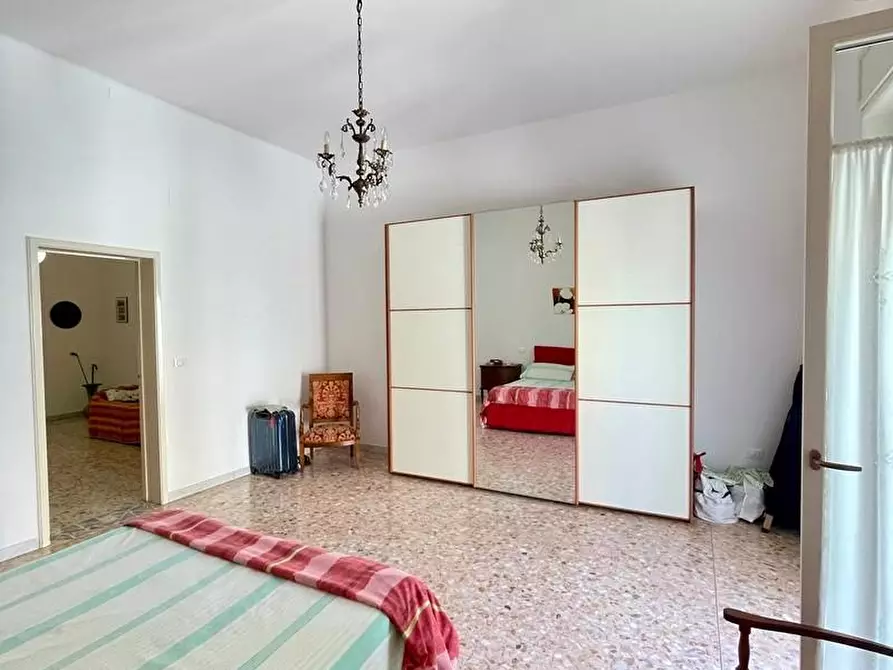 Immagine 3 di Appartamento in vendita  a Alessano