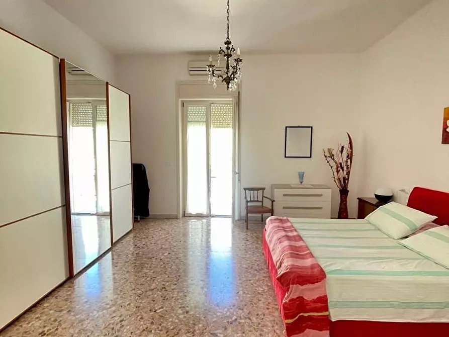 Immagine 2 di Appartamento in vendita  a Alessano