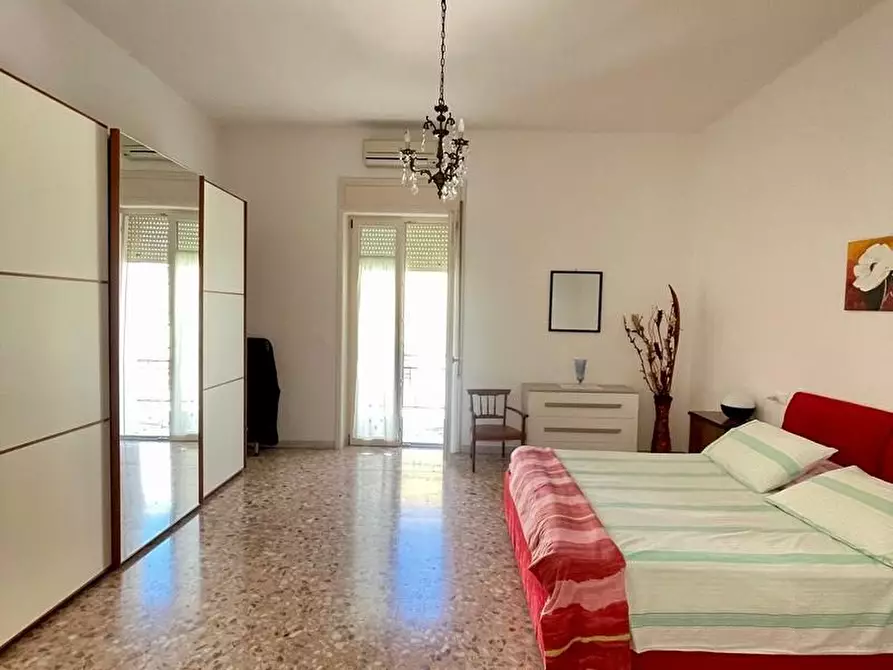 Immagine 1 di Appartamento in vendita  a Alessano