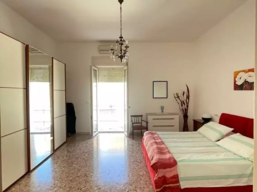 Immagine 9 di Appartamento in vendita  a Alessano