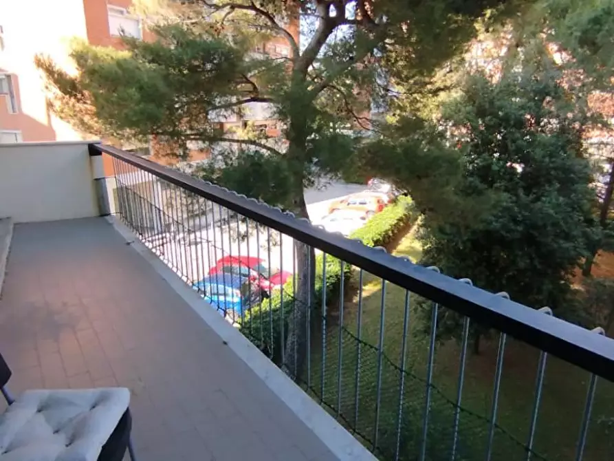 Immagine 14 di Appartamento in vendita  a Livorno