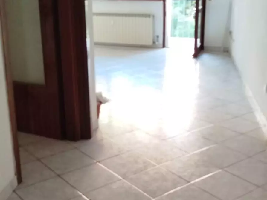 Immagine 15 di Appartamento in vendita  a Livorno