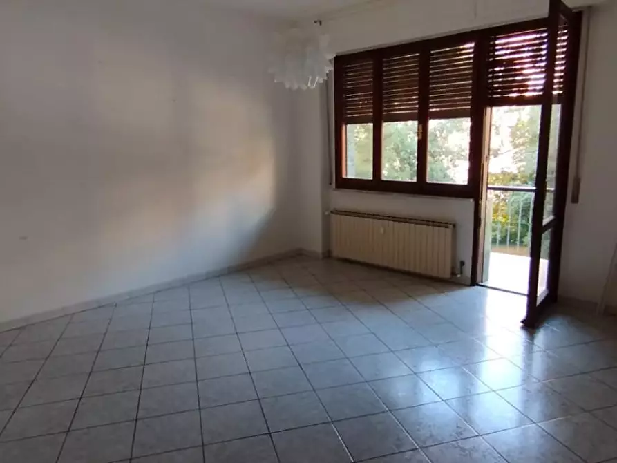 Immagine 13 di Appartamento in vendita  a Livorno