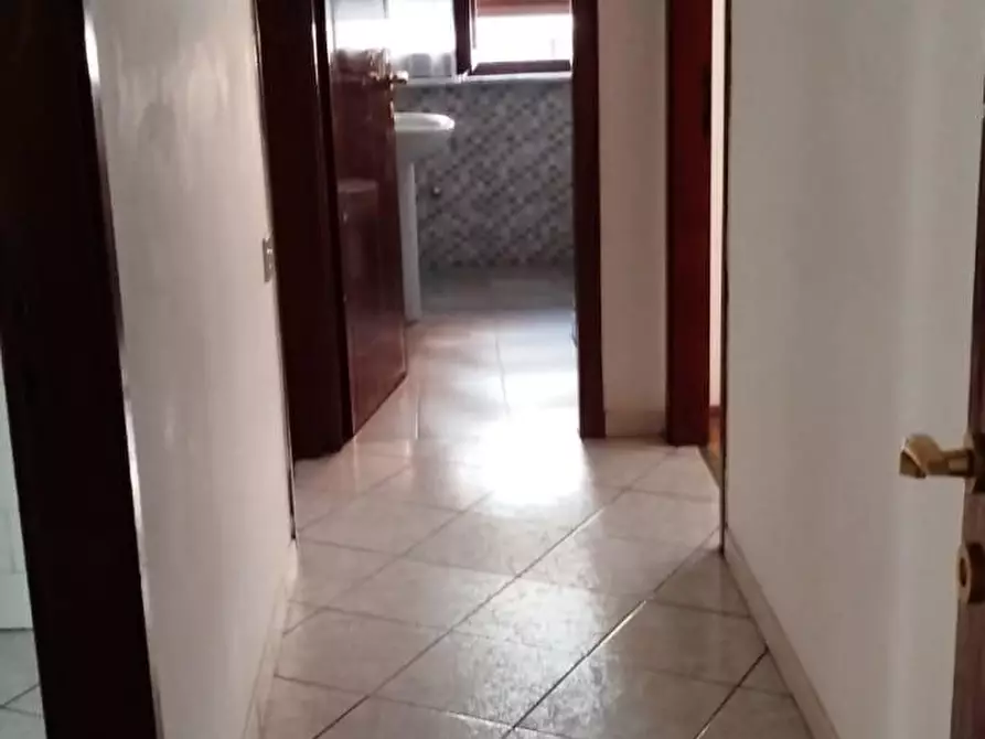Immagine 20 di Appartamento in vendita  a Livorno