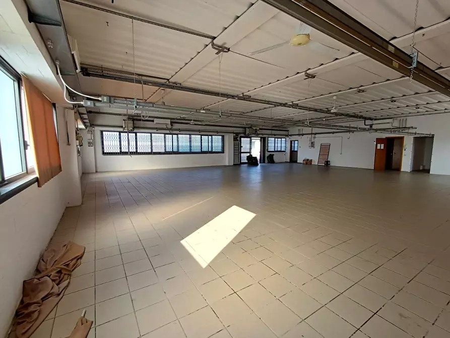 Immagine 4 di Attività artigianale in vendita  a Capraia E Limite