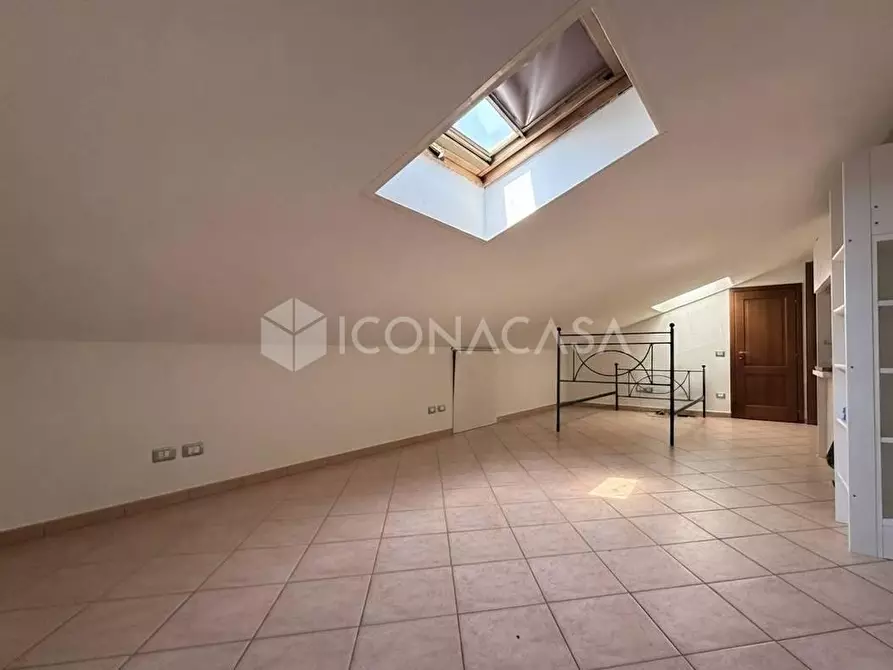 Immagine 34 di Terratetto in vendita  a Bientina