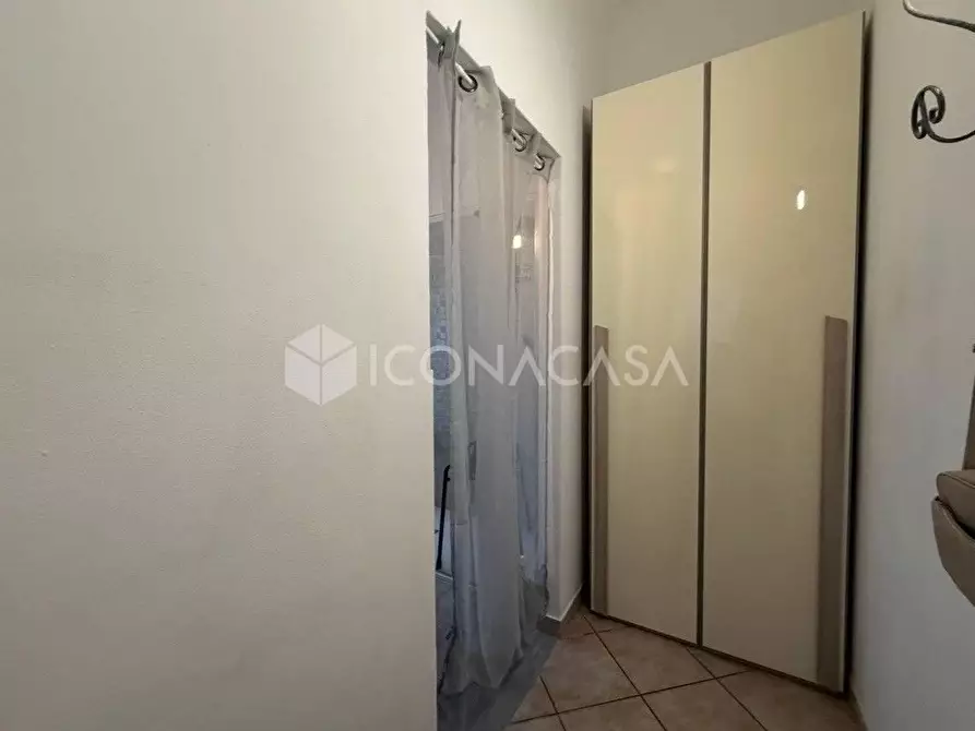 Immagine 10 di Terratetto in vendita  a Bientina