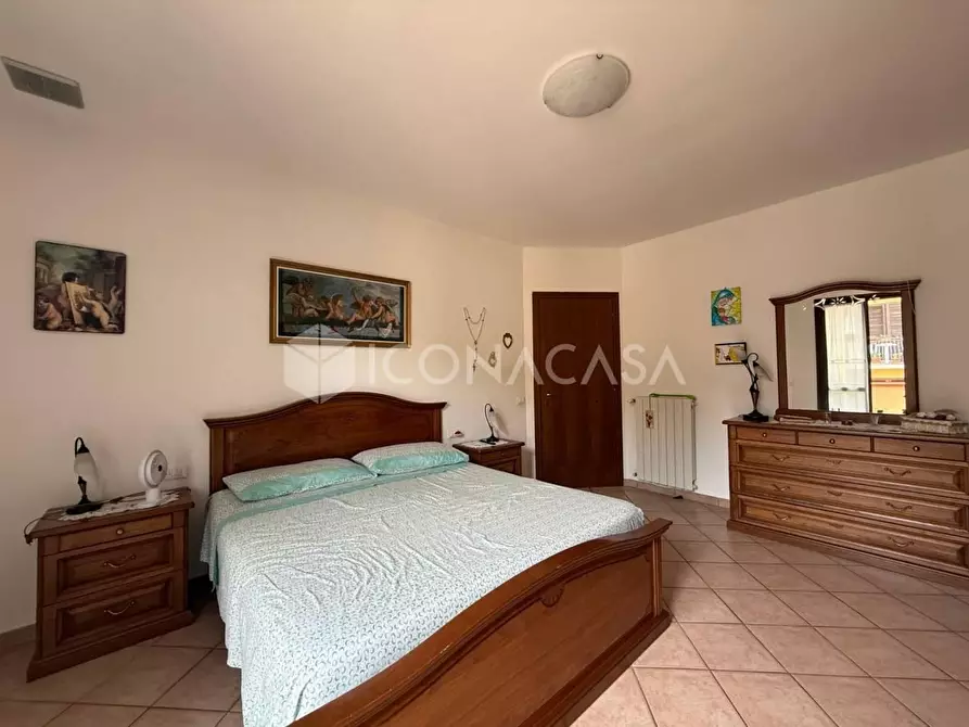 Immagine 19 di Terratetto in vendita  a Bientina