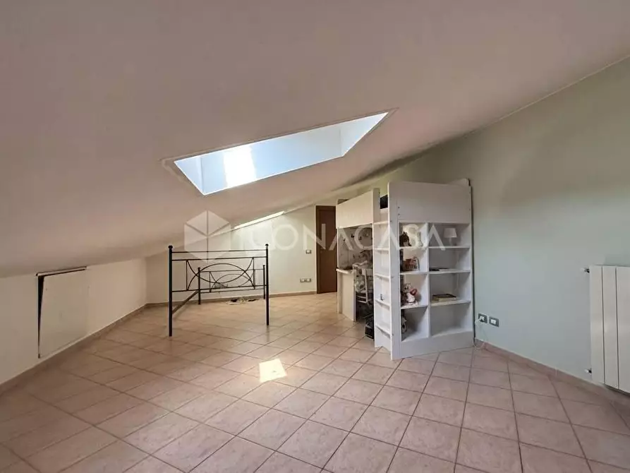 Immagine 31 di Terratetto in vendita  a Bientina