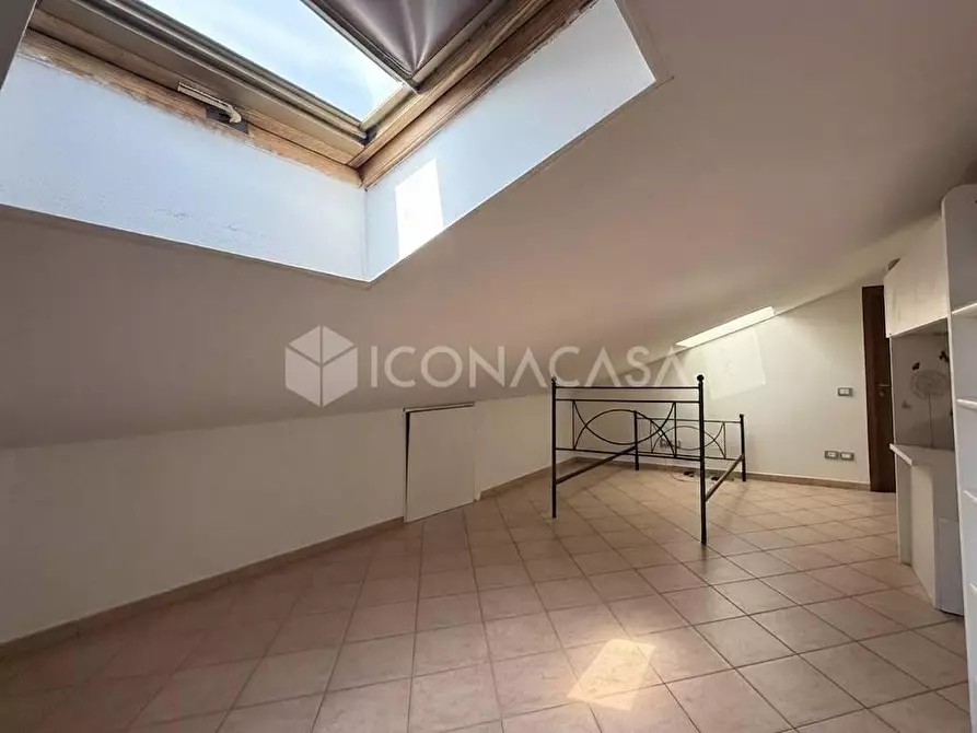 Immagine 32 di Terratetto in vendita  a Bientina